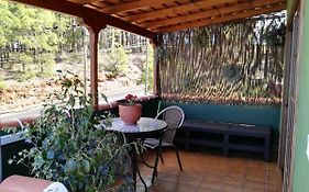 Casa Fagundo